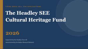 Q&A Info Session Presentation